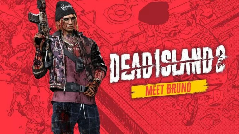 Dead Island 2 Rendimiento