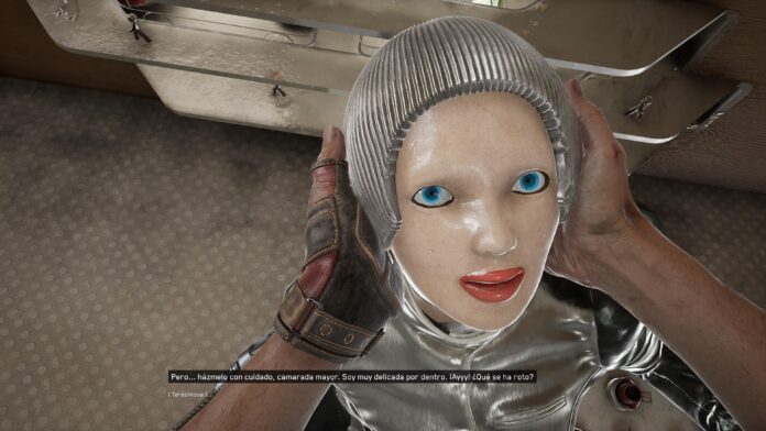 Atomic Heart_20230301184842