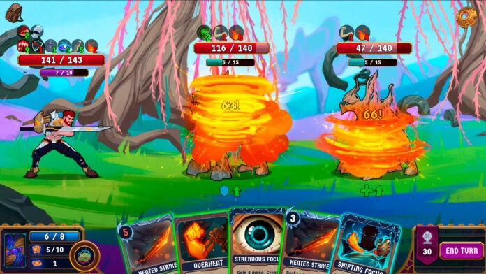 Breach Wanderers Estreno Breach Wanderers Estreno