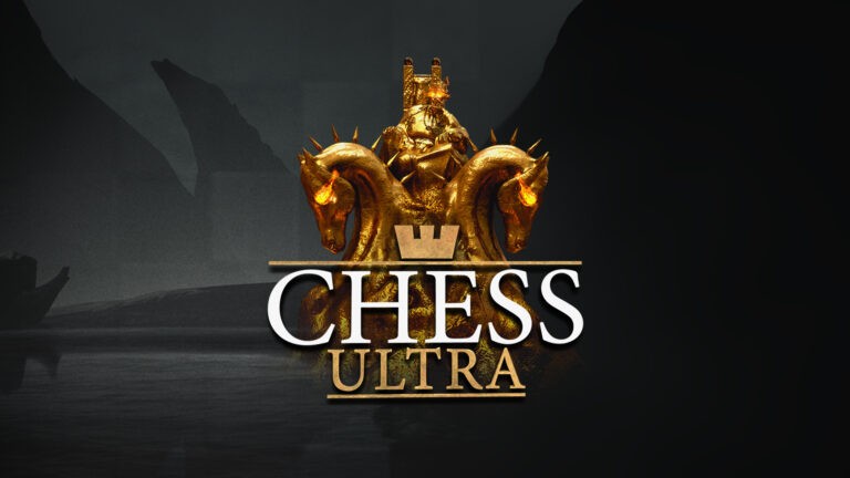 Chess Ultra Epic Store Gratis