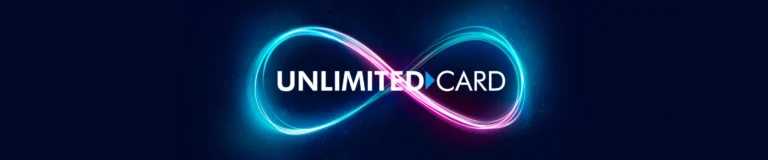 Cinesa Unlimited Card