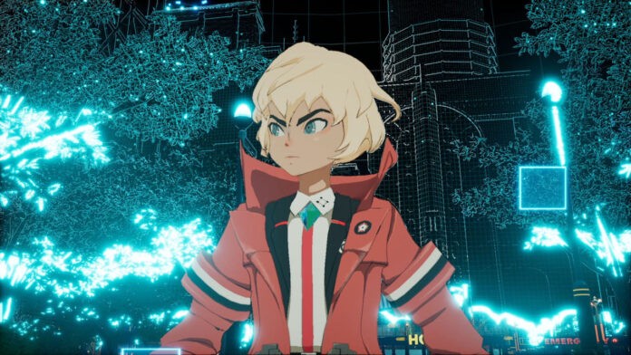 Decapolice Mecánicas DecaPolice Mecánicas