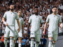 Ventas Semanales Reino Unido