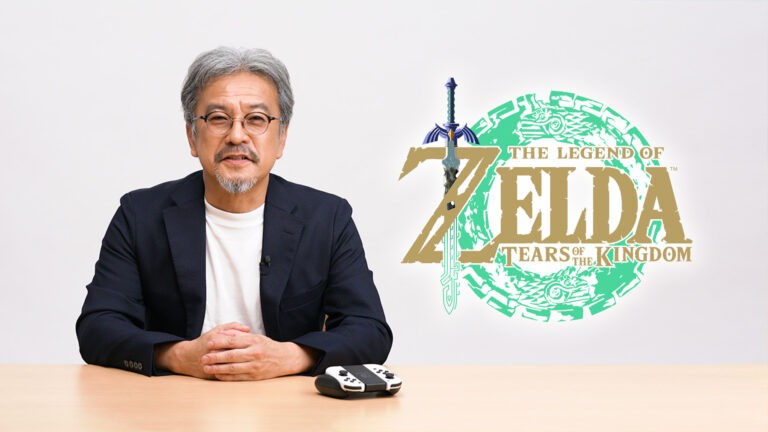 Zelda Direct
