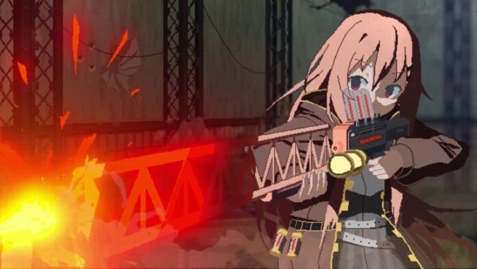 Fecha lanzamiento Marfusha