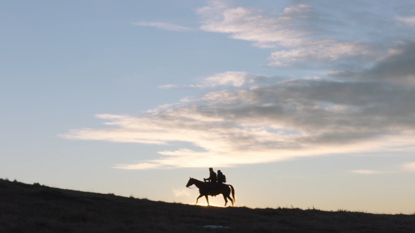 The Last of Us Episodio 6