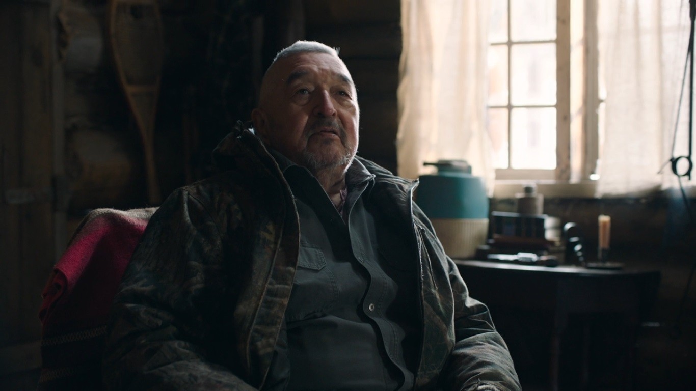 The Last of Us Episodio 6