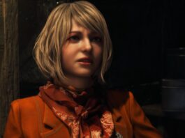 Resident Evil 4 Remake Ventas