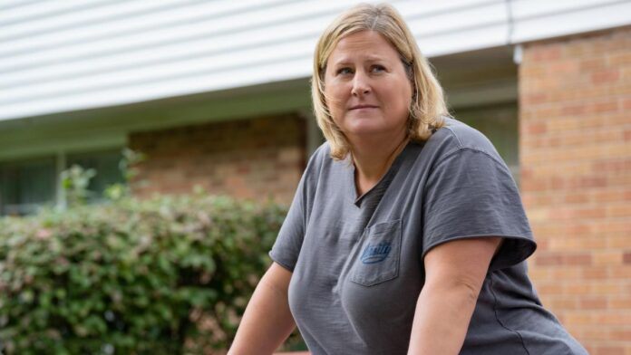 Somebody Somewhere Estreno HBO Somebody Somewhere Temporada 2 Estreno