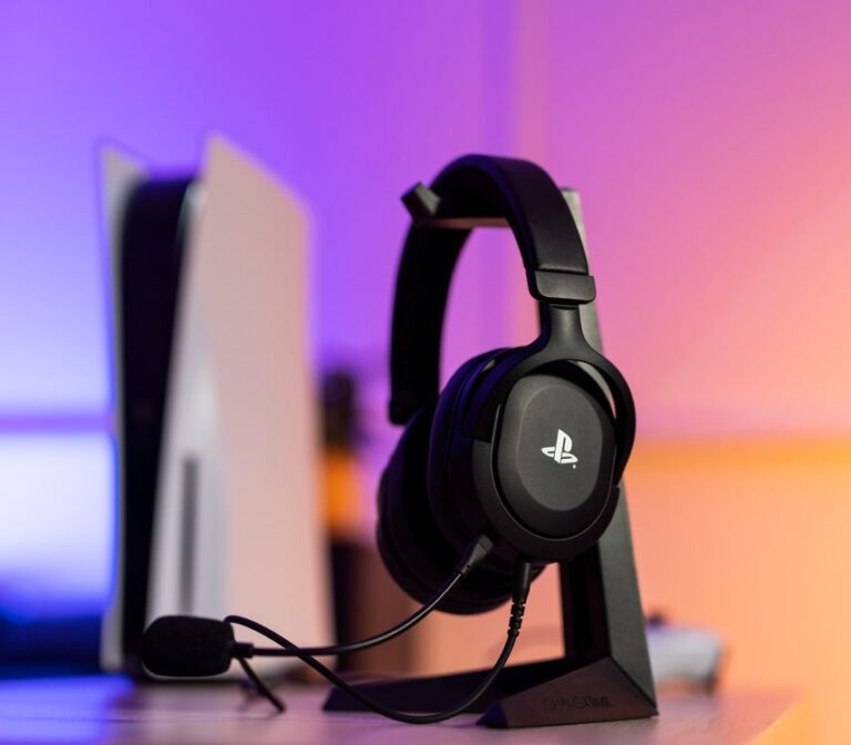 Trust GXT 498 Forta Detalles