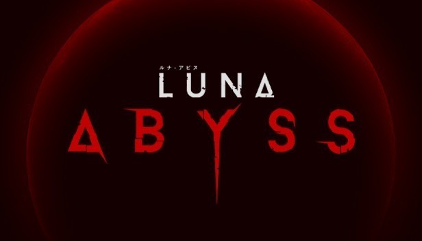 Luna Abyss tráiler