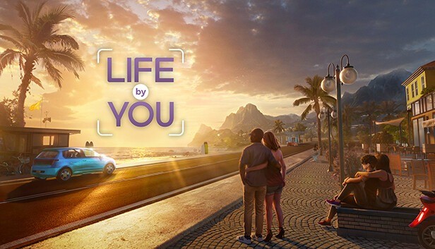 Life by You fecha
