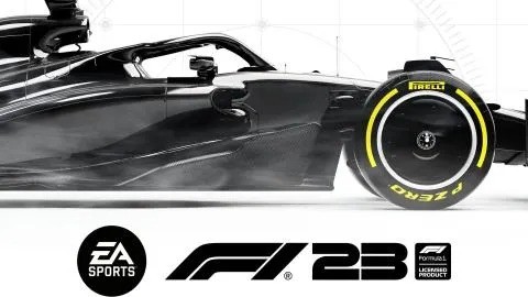 F1 23 requisitos
