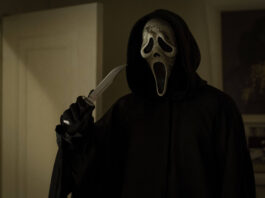 Scream 7 fecha