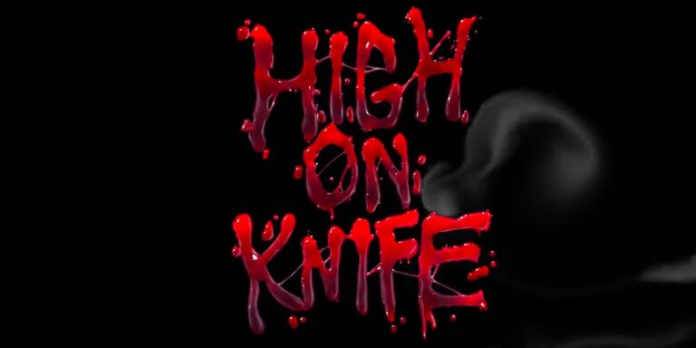 High on Life DLC fecha