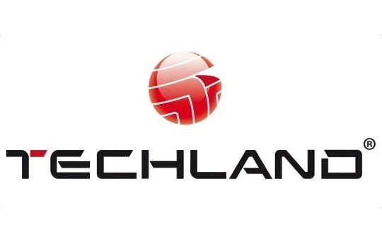 Techland nuevo juego