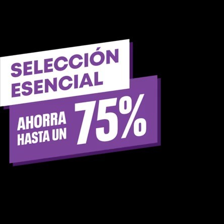 Nuevas ofertas PS Store 'Selección esencial' con descuentos de hasta el 75  % - Vandal