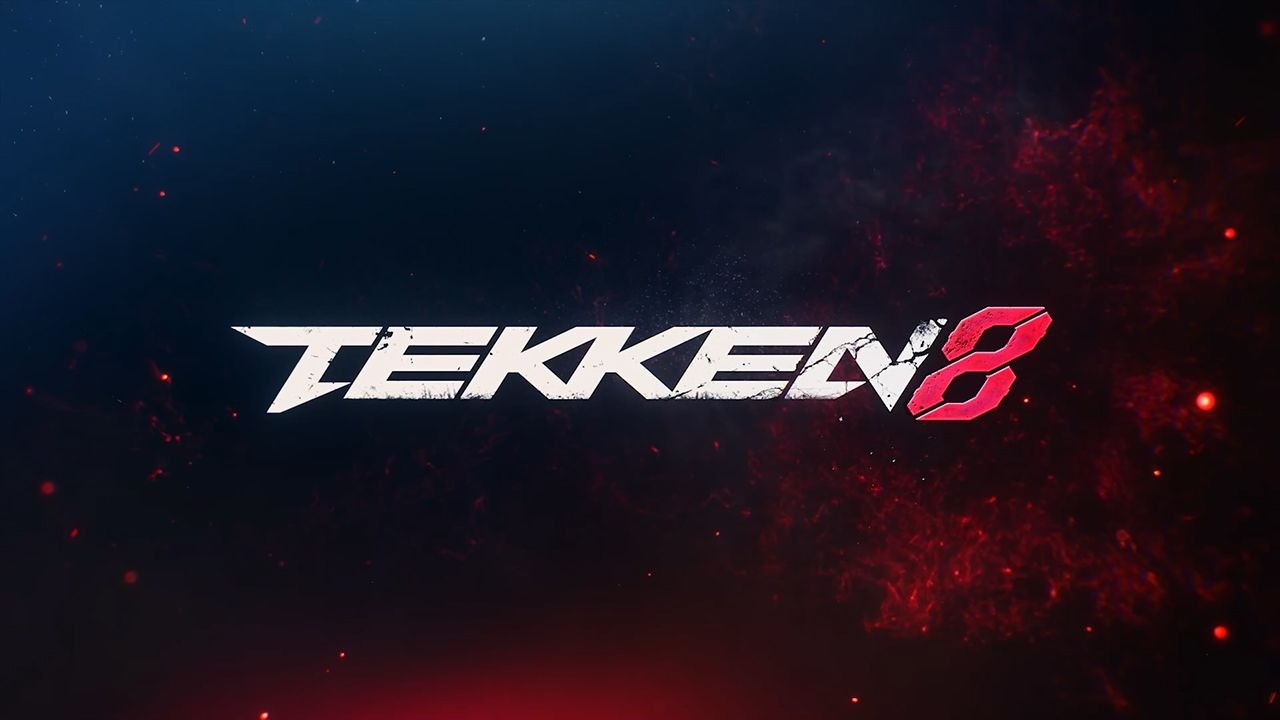 Tekken 8 ediciones