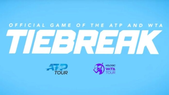 Tiebreak fecha Tiebreak fecha