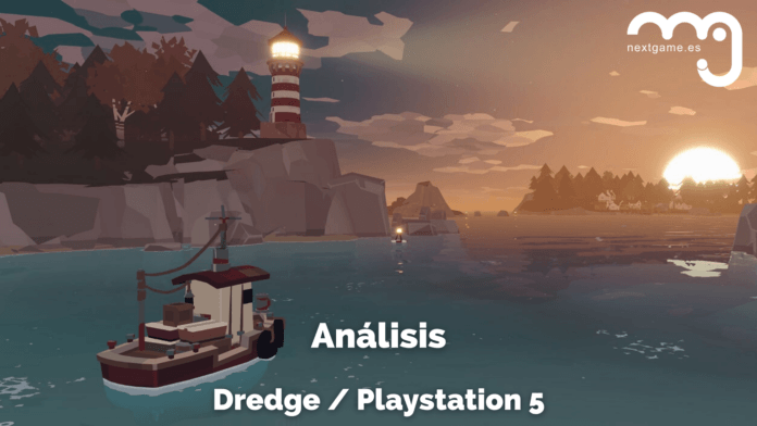 Copia de Análisis The Last of Us Parte I PC (1)