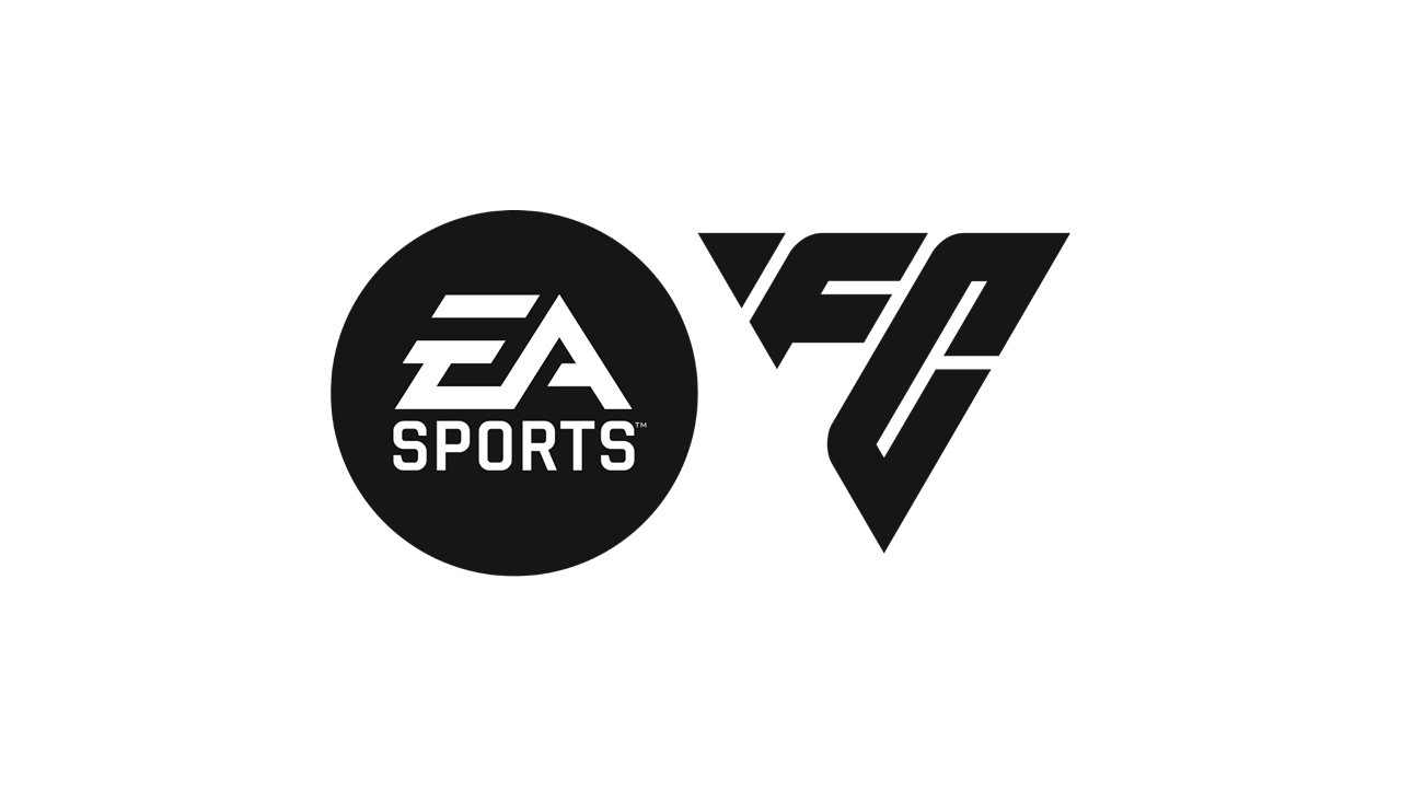 EA Sports FC 24 FUT Femenino