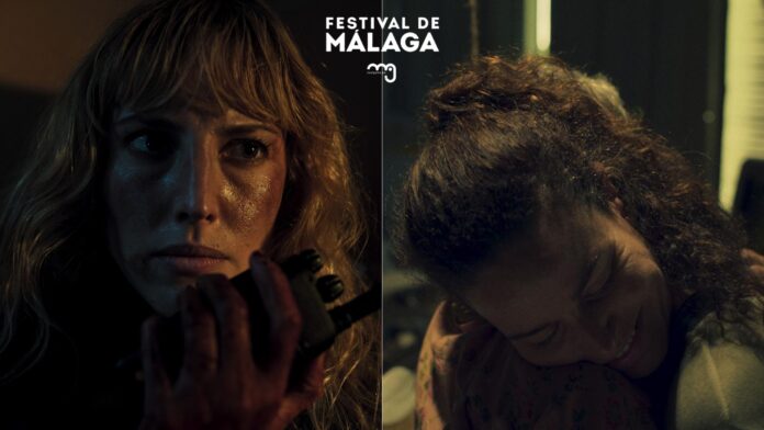 FM26_A7 Festival de Malaga Asedio