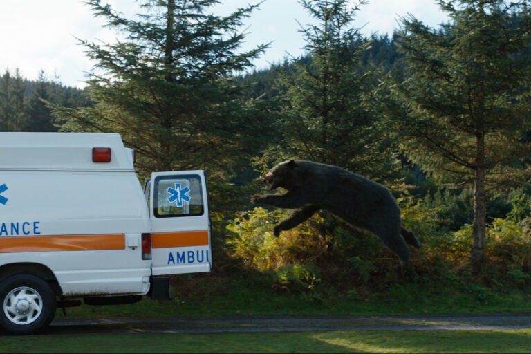 Estrenos Cine Marzo 2023