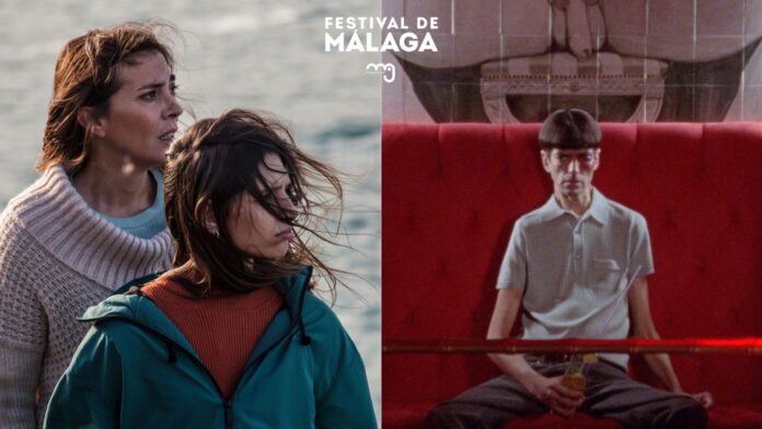 Festival de Malaga Sica