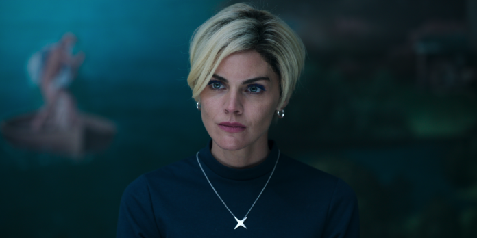 Welcome_to_Eden_n_S2_E3_00_39_34_20 Bienvenidos a Edén tráiler