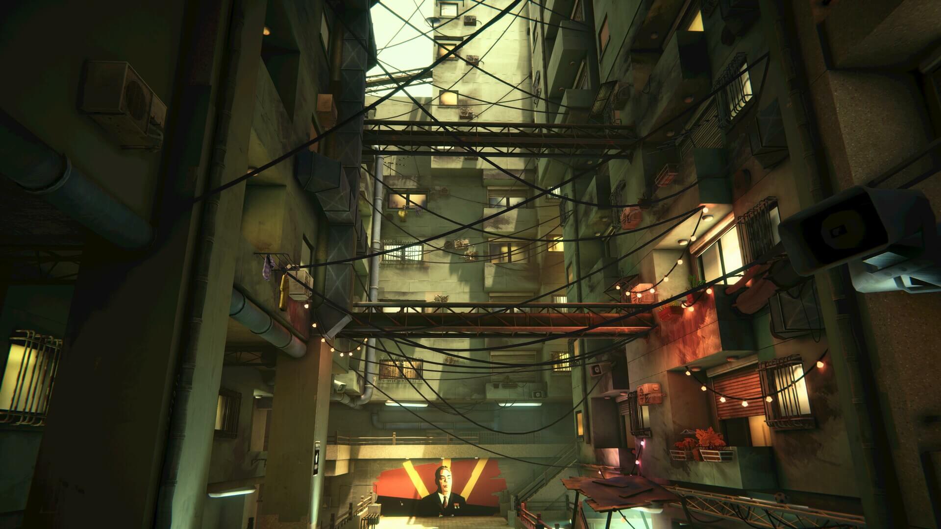 analisis road 96 mile 0