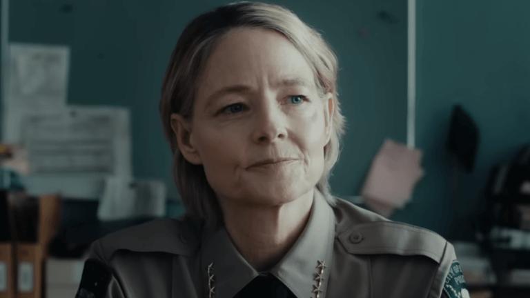 True Detective 4 publica un nuevo tráiler en el que destaca Jodie Foster: pronto en HBO Max
