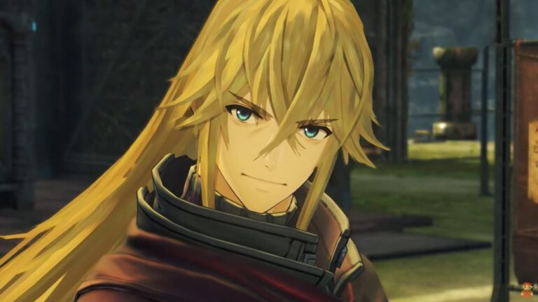 Xenoblade Chronicles 3 Future Redeemed es el último contenido del pase de expansión y ya tiene fecha