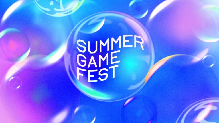 duracion de Summer Game Fest 2023