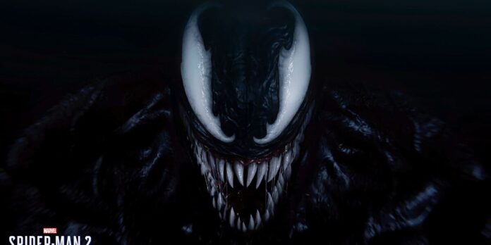 habilidades en spider-man 2