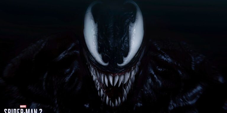 habilidades en spider-man 2