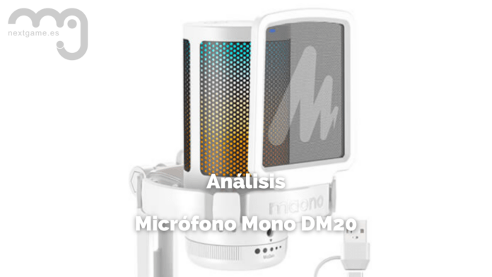 Maono DM20 Maono DM20