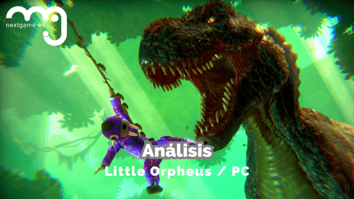 Copia de Trinity Trigger Nintendo Switch (1)