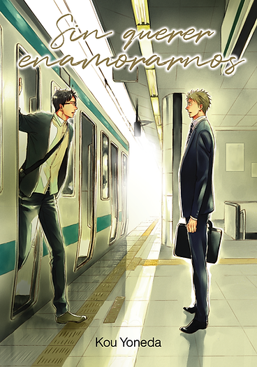 Ediciones Tomodomo Estrenos Mayo 2023