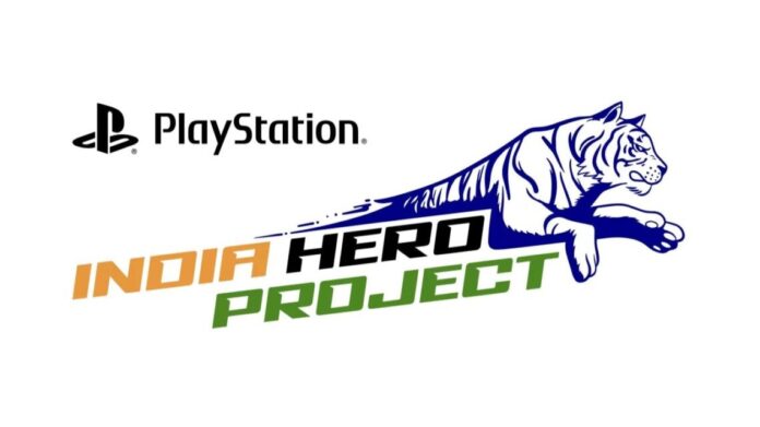 India-Hero-Project-Ann_05-09-23 PlayStation India Hero Project