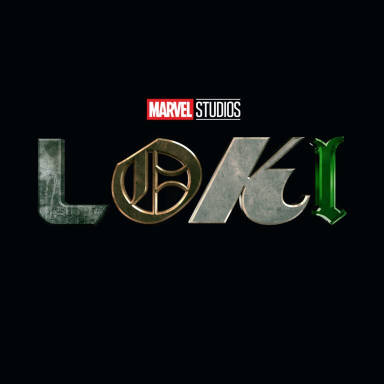 Loki Temporada 2 Tráiler