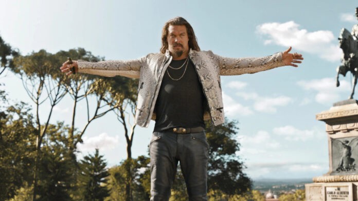 Mayo23_2 Estrenos Cine Mayo 2023