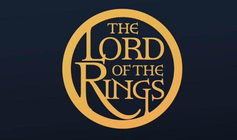 Nuevo juego de El Señor de los Anillos será un gran triple AAA de acción en tercera persona