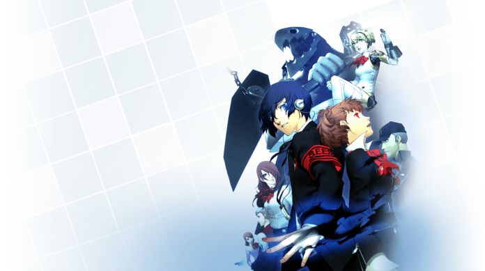 fv_ce00c4a251f853fb6d81ba42fbe6a376 Persona 3 Remake Xbox Games Showcase