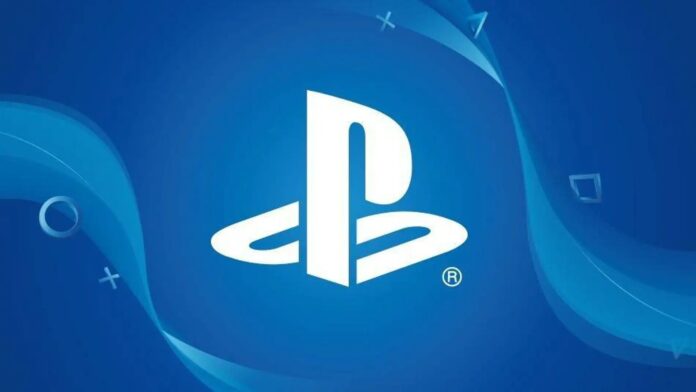 Ventas totales Playstation 5 