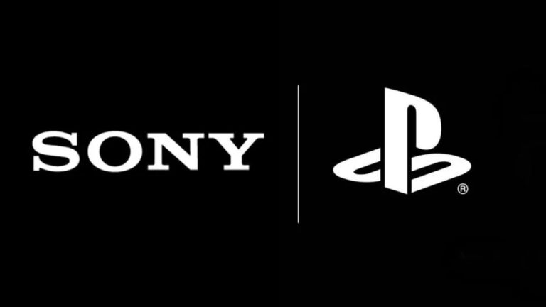 Sony demandada