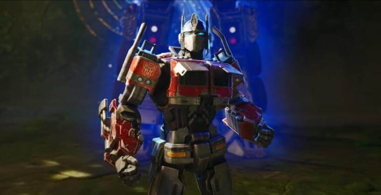 Fortnite Wilds es el nuevo contenido de la Temporada 3 y fue presentado durante Summer Game Fest