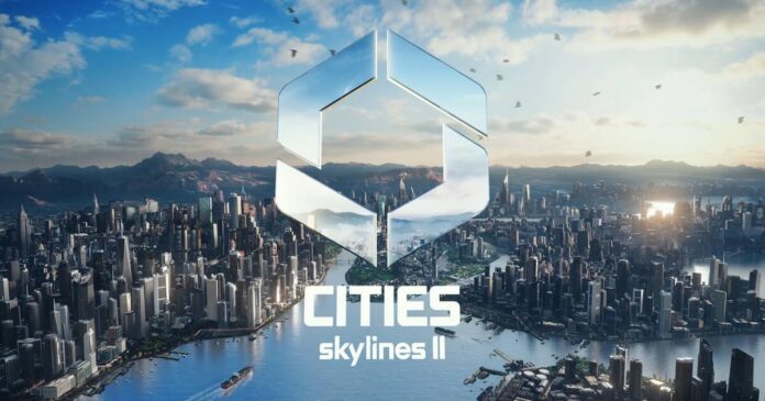 20233619335547_1 Cities: Skylines 2 requisitos