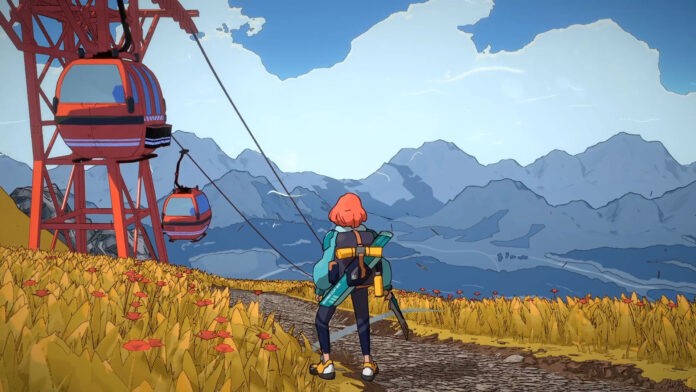 Dungeons Hinterberg Xbox Tráiler Dungeons Hinterberg Xbox Tráiler