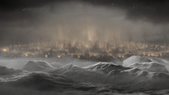 FP2_graphic_03 Frostpunk 2 fecha