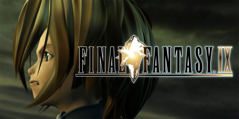 Final Fantasy 9 Remake podría estar en desarrollo según un reconocido insider